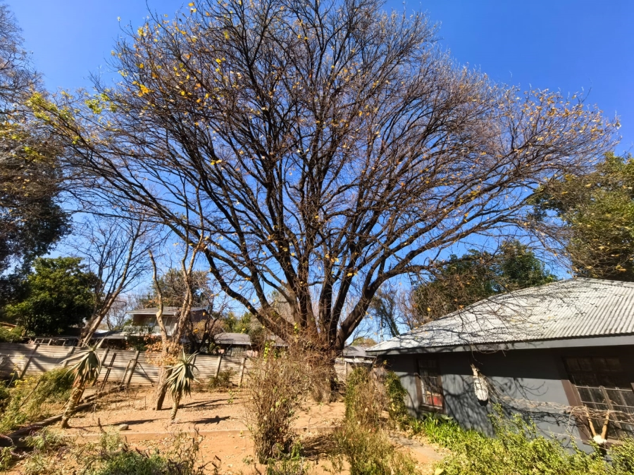 3 Bedroom Property for Sale in Parys Free State